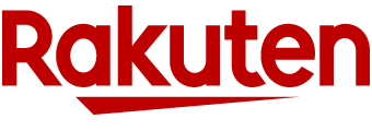 楽天
