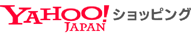 Yahoo!ショッピング